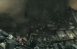 Killzone 2