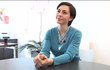 Vidéos des internautes