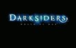 Darksiders