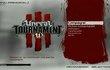 Unreal Tournament 3