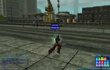 Vidéos des internautes