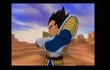 Dragon Ball Z : Budokai Tenkaichi 2