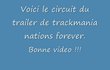 Vidos des internautes