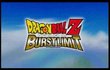 Dragon Ball Z : Burst Limit