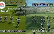 Madden NFL 09