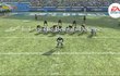 Madden NFL 09