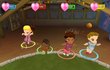Babies Party