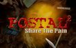 Postal 2 : Share The Pain