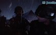 Brothers In Arms : Hell's Highway