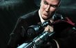 Hitman : Blood Money