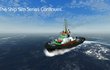 Ship Simulator 2008 : New Horizons