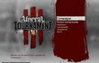 Unreal Tournament 3