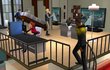 Les Sims 2 : La Vie En Appartement