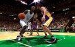 NBA Live 09