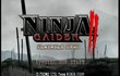 Ninja Gaiden 2