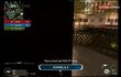 Call Of Duty 4 : Modern Warfare