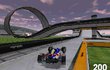 Trackmania DS