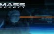 Mass Effect