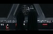Star Wars : Le Pouvoir De La Force