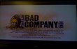 Battlefield : Bad Company