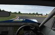 GTR 2