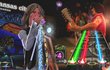 Guitar Hero : Aerosmith