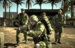 Battlefield : Bad Company