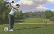 Tiger Woods PGA Tour 09