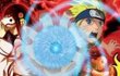 Naruto : Ultimate Ninja Heroes 2 - The Phantom Fortress