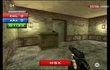 Counter-Strike