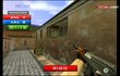 Counter-Strike