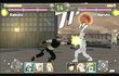 Naruto : Ultimate Ninja Heroes 2 - The Phantom Fortress