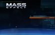 Mass Effect