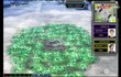 Command & Conquer 3 : Les Guerres Du Tiberium