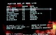 Gears Of War