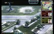 Command & Conquer 3 : Les Guerres Du Tiberium