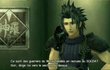 Crisis Core : Final Fantasy 7