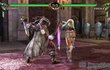 SoulCalibur 4