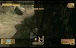 Metal Gear Solid 4 : Guns Of The Patriots