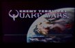 Enemy Territory : Quake Wars