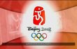 Beijing 2008 - Le Jeu Officiel Des Jeux Olympiques