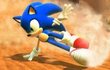 Sonic Unleashed : La Maldiction Du Hrisson