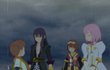 Tales Of Vesperia