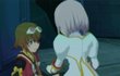 Tales Of Vesperia