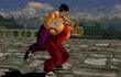 Tekken 3