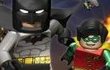 LEGO Batman : Le Jeu Vido