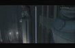 Final Fantasy 13