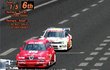 Gran Turismo 2