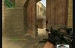 Counter-Strike Source