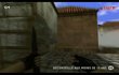 Counter-Strike